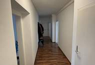 4-Zimmer-Mietwohnung in Urfahr