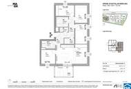 Wohnraum in Mödling. Nachfrage garantiert.