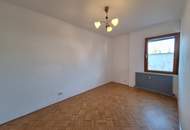 Zuhause im Herzen von Oberwart – 4 Zimmer &amp; ruhige Loggia