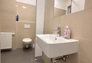 1090! Geschäftslokal mit strassenseitigen Schaufenstern auf der Nußdorfer Straße!