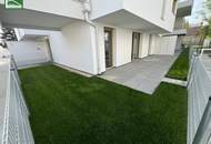 Wo Architektur auf Lebensqualität trifft – Ihr neues Zuhause wartet. - WOHNTRAUM