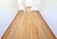 Neuer Preis! Ruheoase im Grünen! Sonnig. Saniert. Einfach super! Erstbezug mit Wohlfühlfaktor! 4 Zimmer + 2 Balkone + Garagenplatz + Hochwertige Einbauküche! Grün wohin das Auge reicht!