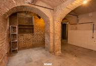 Neuwertige 4-Zimmer Wohnung 110m² in 1110 Wien zu kaufen!