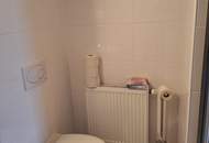 Betriebsstätte, Lager, Werkstatt, Büro in Bad Gleichenberg Südoststeiermark (Provisionsfrei)