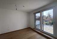 Erstbezug !!! Traumhafte Doppelhaushälfte - mit 5 Zimmern, Garten, Wohnkeller und Stellplätzen!