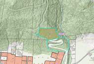 Projektimmobilie mit hohem Entwicklungspotenzial in Tirol