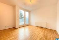 *Ab 01.04* Große 3 Zimmerwohnung in der Nähe zum Kongreßpark