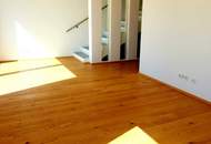 SUPER PREIS | LUXUS | NEUBAU | DESIGNER EINFAMILIENHAUS| DOPPELHAUS | MODERNSTE BAUWEISE | RUHELAGE