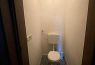 "Jahrhundertwende Stilhaus mit Wald"