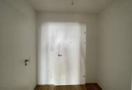 *ALF 24* 2-Zimmer Wohnung mit en-suite Badezimmer - Erstbezug & Provisionsfrei - ideal für Investoren
