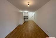 Moderne 2-Zimmer-Wohnung mit Balkon in 1200 Wien – Jetzt mieten für 949,00 €!