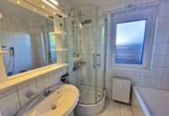 Eigentumswohnung in ruhiger Lage