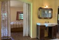 Familienidylle 40 Minuten von Wien | Ruhe &amp; Unabhängigkeit in Einzellage