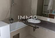 Helle 2 Zimmerwohnung im Erdgeschoß mit 17m² großer Terrasse gut gelegen im Herzen von Kagran.