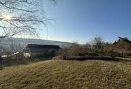 "Großzügiges Haus mit Weitblick im Kreuttal"