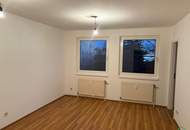 *PÄRCHENHIT MIT EINBAUKÜCHE*