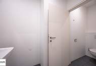 Schmalzhofgasse 6 - gesamte Etage mieten - generalsanierte Büroeinheit nahe Mariahilfer Straße, Westbahnhof