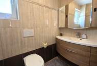 Exklusives Haus in Lanzendorf * Pool * Garage * Sauna *