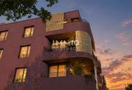 Provisionsfreier Neubau-Erstbezug mit viel Abendsonne (Top-Ausstattung, Top-Preis)