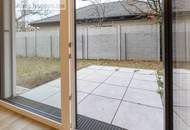 Trendy Living - Top 2