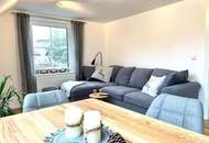 Zweitwohnsitz!! Traumhaftes Wohnhaus in zentraler Lage!