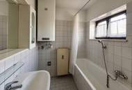 Haus mit 4 Wohnungen in Stallhof!