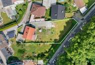 Modernisiertes, großzügiges Einfamilienhaus mit großem Garten in Ebenthal – verfügbar ab Februar 2027