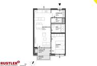 Mi Living- Hochwertige Eigentumswohnungen nähe Hauptbahnhof