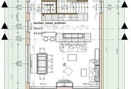 Einzigartiges Bauprojekt im Herzen von Bad Fischau!