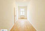 Modernes Wohnen im Herzen des 7. Bezirks – stilvolle 2-Zimmer-Wohnung in bester urbaner Lage
