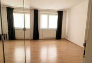 4020 Linz/Bindermichl | Teuflstraße 15 – Helle 3-Zimmer-Wohnung mit Balkon und Lift! Achtung die Wohnung befindet sich in Sanierung! Bezug ab 01.09.2026!