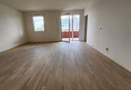 PROVISIONSFREI! EINFACH PERFEKT! WOHNEN IM JONAS AM FELD - JETZT BEZUGSBEREIT!