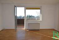 Herrlicher Ausblick - Sonnige Balkonwohnung nahe Pöstlingberg Schlössl