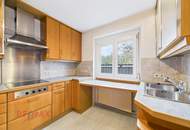 Wohnen nur ca. 100 m vom Bodenseeufer entfernt in Hard