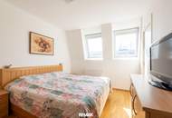 "4 Zi. new 21 m² Terrasse"