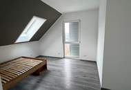 Modernes Einfamilienhaus mit großzügigen Glasfronten und wunderschöner Aussicht/Mietkauf Variante möglich/PROVISIONSFREI !!!