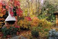 Charmantes Einfamilienhaus mit modernisiertem Bestand und gemütlichem Garten