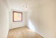 ERSTBEZUG Sonnige 3-4 Zimmer Wohnung mit separater Küche - U4 OBER ST. VEIT -2-3 bedroom Apartment