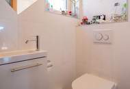 Luxuriöses Einfamilienhaus mit Panoramablick in der Nähe von Heiligenkreuz Kreuz am Waasen