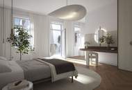 Le Petit Paris - Eleganz und Stil in Toplage