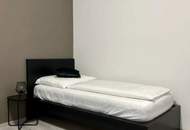 3-Zimmer mit Garten in 1150 Wien – Top Lage zum Kauf!