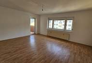 Großzügige 3-Zimmerwohnung mit Loggia