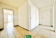 Eggenberger Gürtel 73: Ihr neues Zuhause in perfekter Lage und mit durchdachtem Grundriss! - JETZT ZUSCHLAGEN
