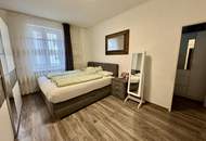 "3 Zimmer. Ihr perfektes Zuhause wartet."