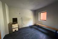 Sonnige Südhang-Lage in Liebenfels: Haus mit 6 Zimmern und toller Aussicht, auf 3.730 m2 Baugrund