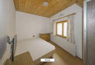 Großzügiges Hotel in zentraler Lage