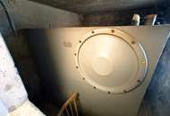 Raum für Familie, Handwerk und Visionen! Eine vielseitige Liegenschaft mit Charakter in Mureck