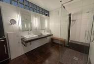 wunderschöne großzügige Altbauwohnung mitten in Gmunden