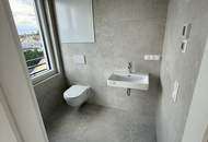 ÖKOLOGIE TRIFFT LUXURÖSEN WOHNKOMFORT