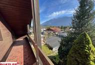 Landhaus in Mieming mit Panoramablick und großen Grundanteil!